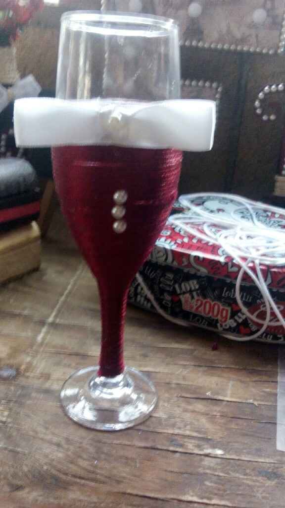 Mis avances ha 43 dias...... - 4