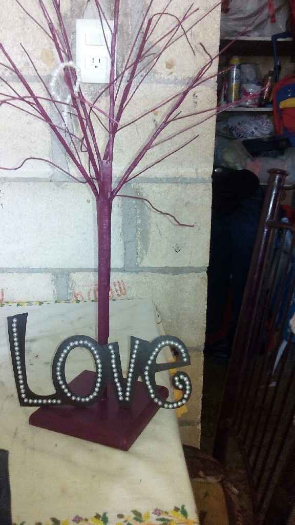 Mis avances ha 43 dias...... - 6