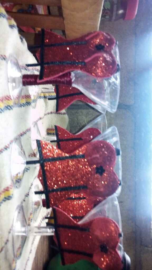 Mis avances ha 43 dias...... - 10