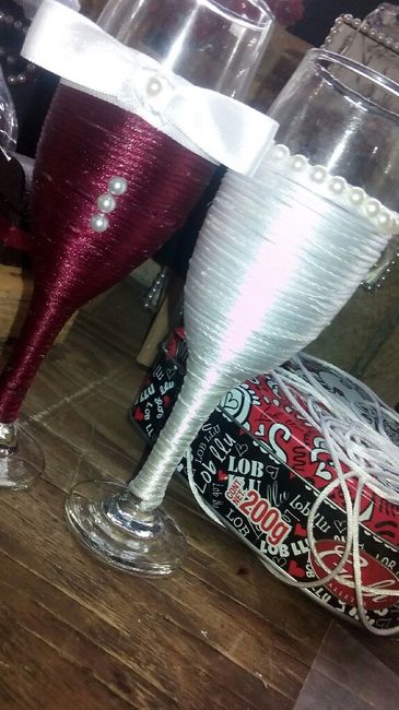 Mis avances ha 43 dias...... - 1