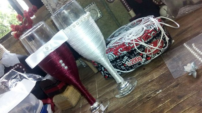 Mis avances ha 43 dias...... - 3