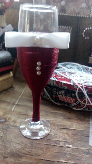 Mis avances ha 43 dias...... - 4