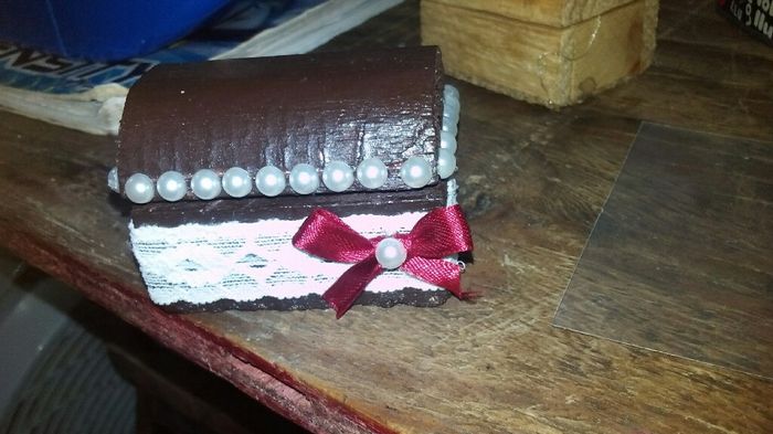 Mis avances ha 43 dias...... - 5