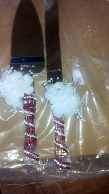 Mis avances ha 43 dias...... - 7