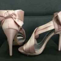 Zapatos VERA WANG
