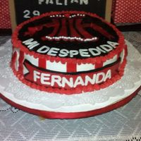 Mi despedida de soltera!!!! - 2