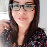 Karen
