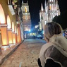 Valeria