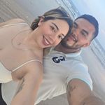 Valeria