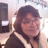 Brenda