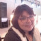 Brenda