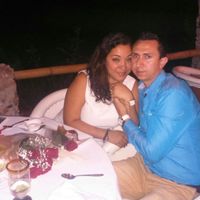 EL AMOR 