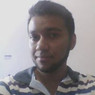 Eder