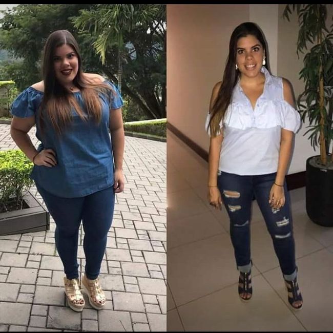 dieta cetogenica 💁💪 - 1