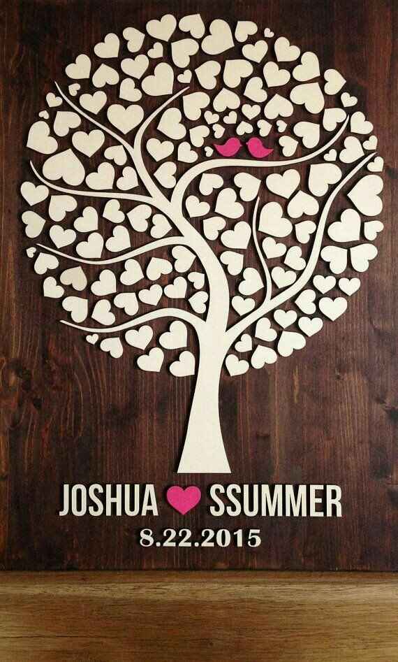  Me urge encontrar algo asi. 🙁🤓 - 6