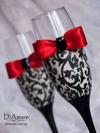 ¿Qué colores escogiste para tu boda? - 1