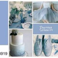 Colores de tendencia 2016 - Los colores - 2