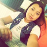 Berenice