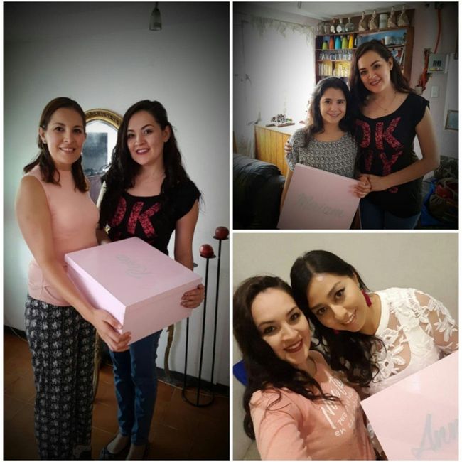 damas 1