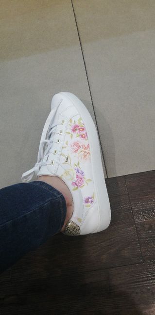 Tenis!! - 2