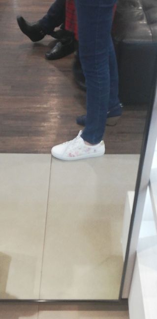 Tenis!! - 3