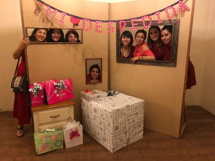 decoracion!!!