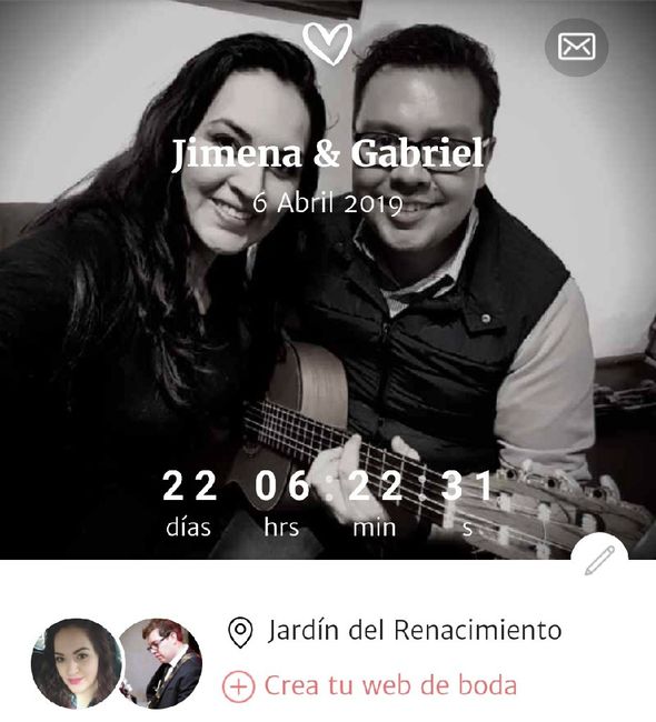 a publicar contadores !!! - 1