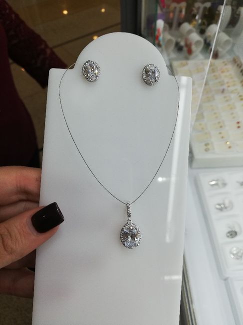 Accesorios - 1