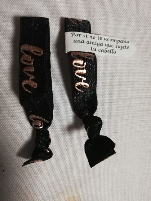 Ligas Aliexpress!! 3