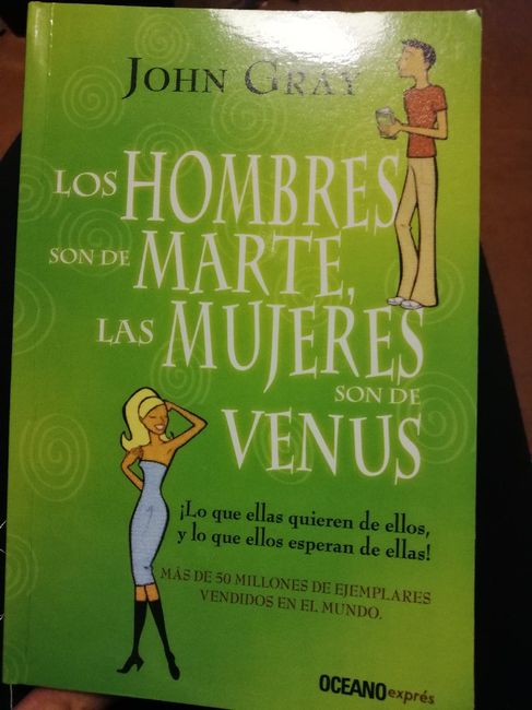 Regalos de proveedores - 2