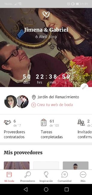 a solo 17 horas!!!! - 5