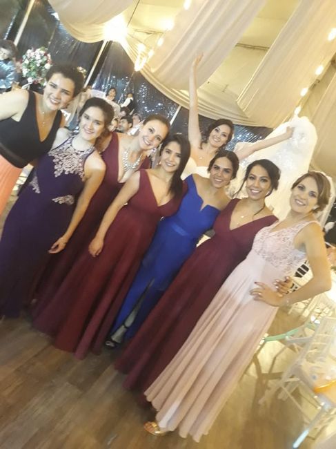 Mis fotos favoritas... 😍(tomadas por invitados) - 5