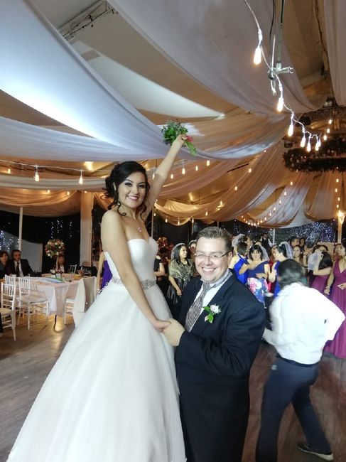Mis fotos favoritas... 😍(tomadas por invitados) - 6