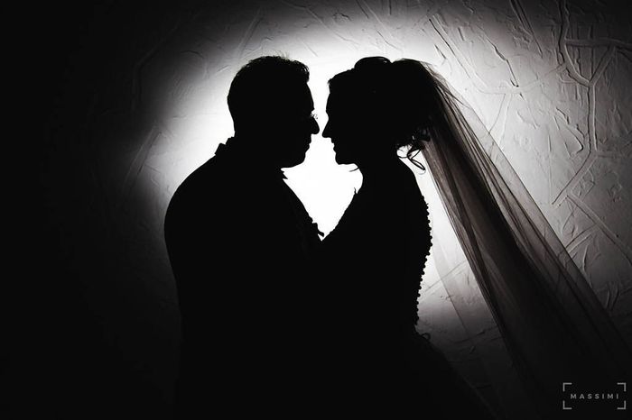 Fotos de mi gran día. Sesión formal - 16