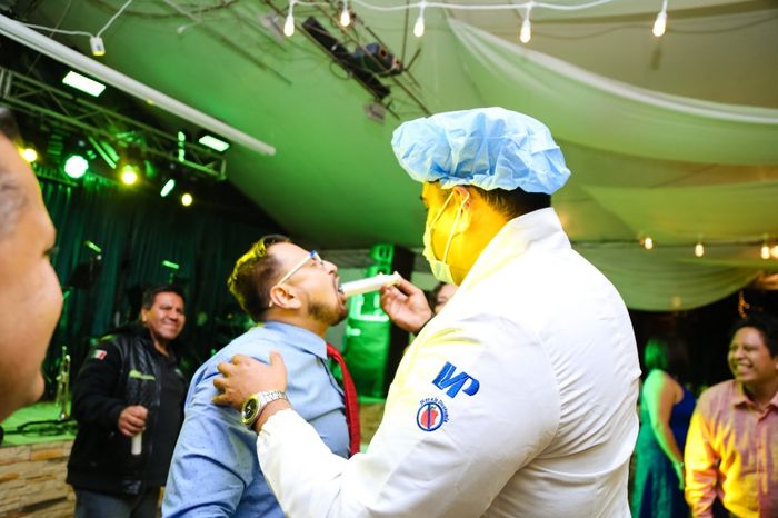 DOCTOR PSIQUIATRA