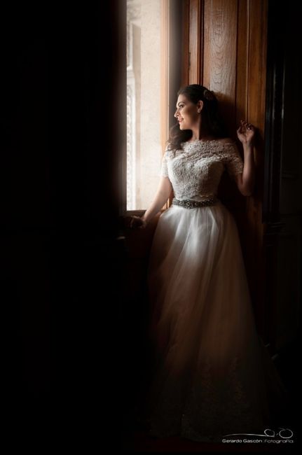 Fotos de sesión postboda 4