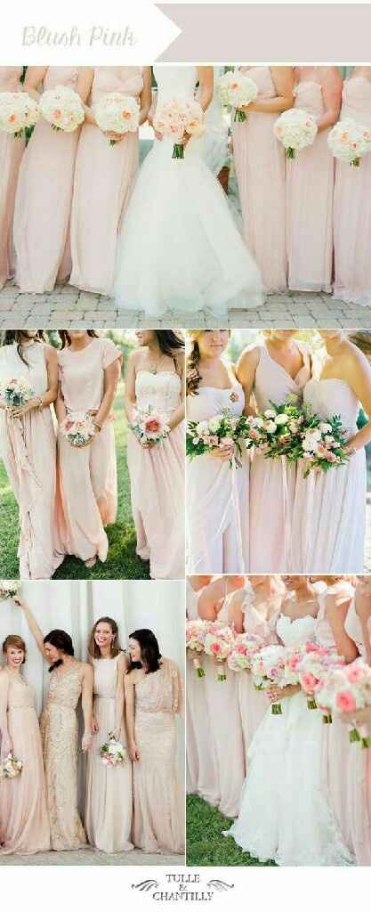 Damas?? - 1