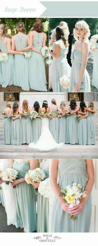 Damas?? - 2