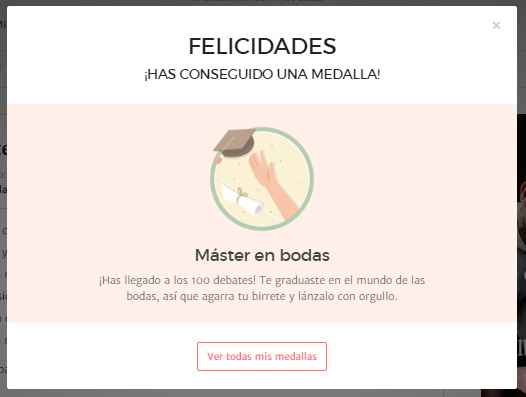 Medallita