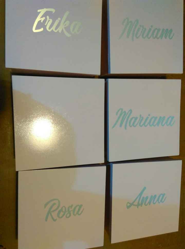 cajas..