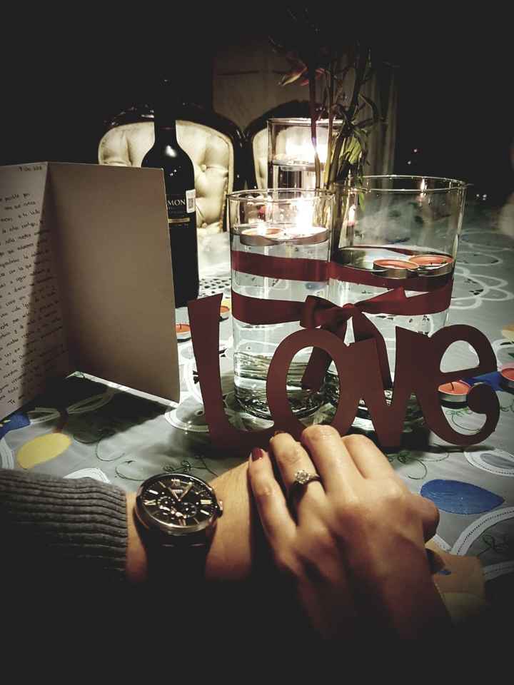 reloj =)