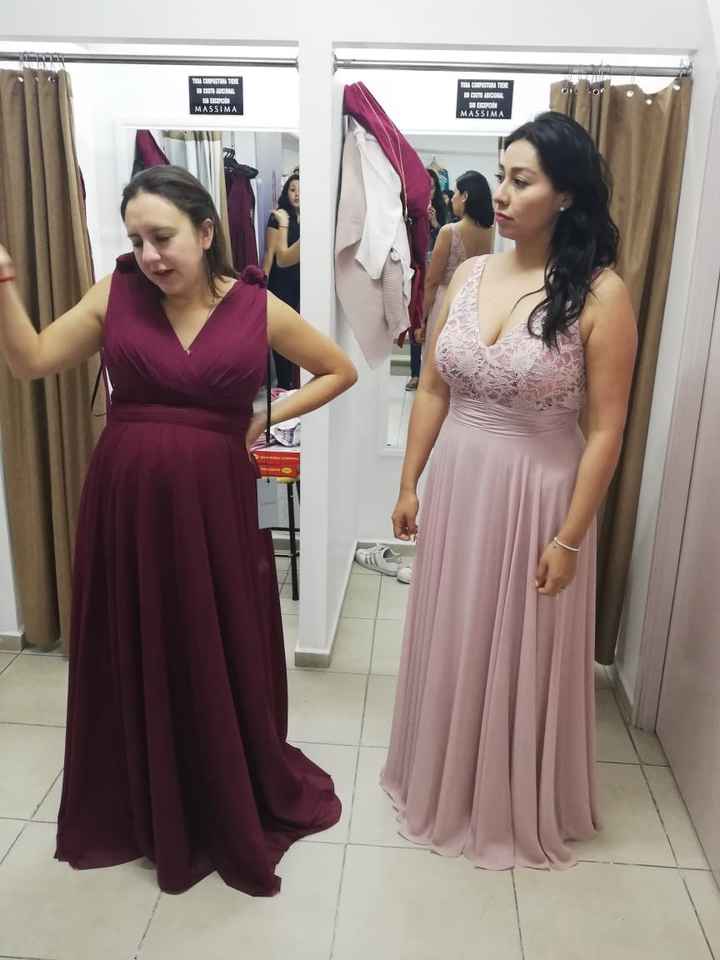 omitan la cara de mi prima jajaja 