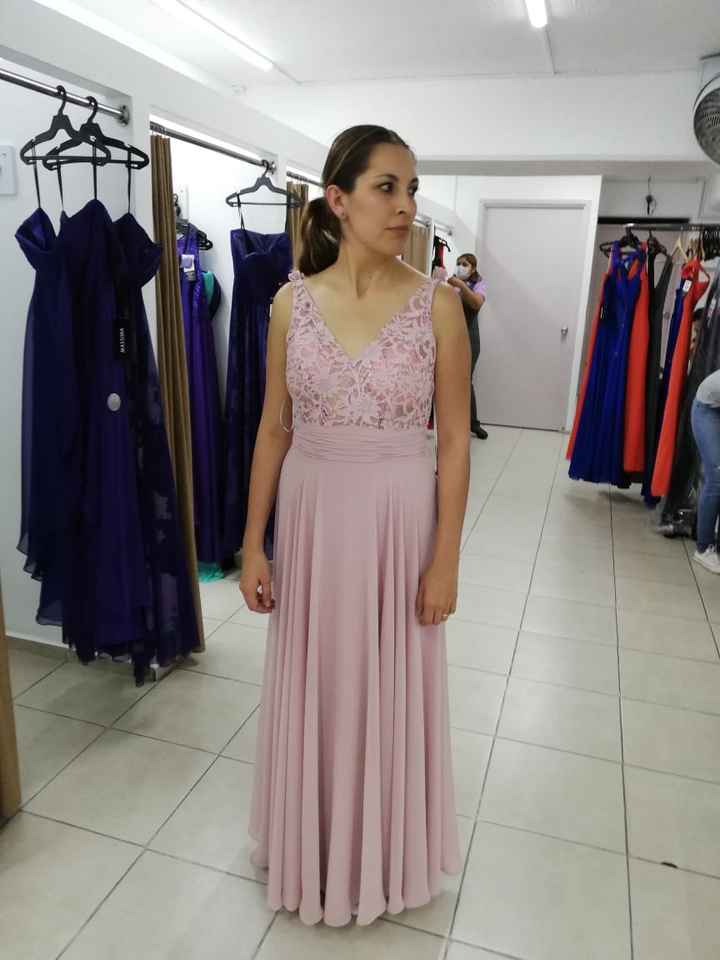 mi hermana =)