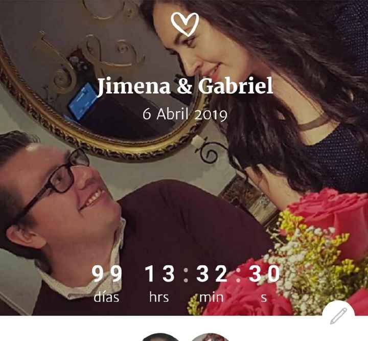 a presumir el contador 😊😊😊😊😊 - 1