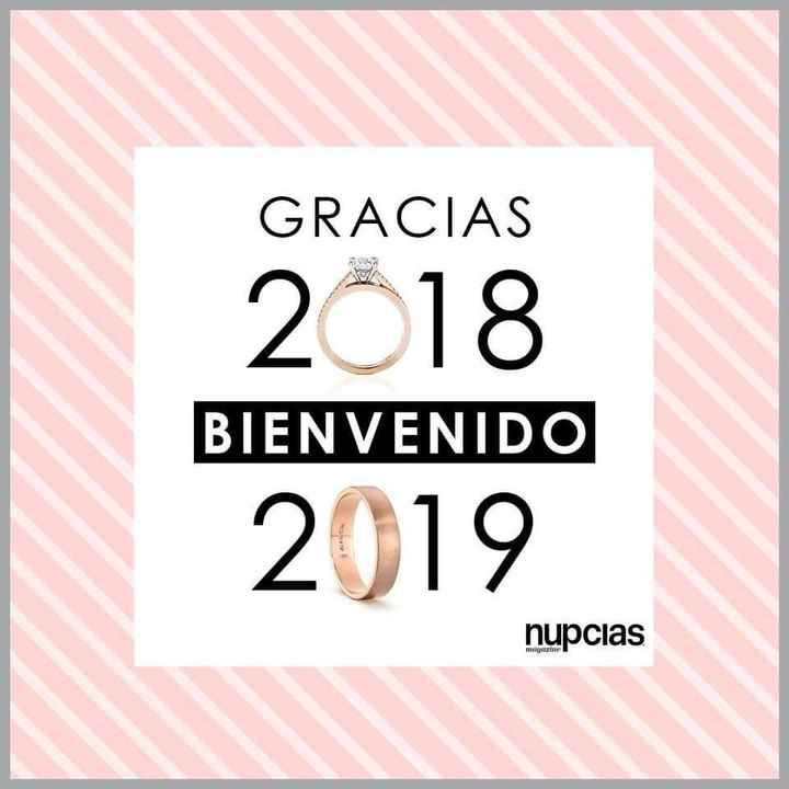 Amé esta imagen! Se las comparto - 1