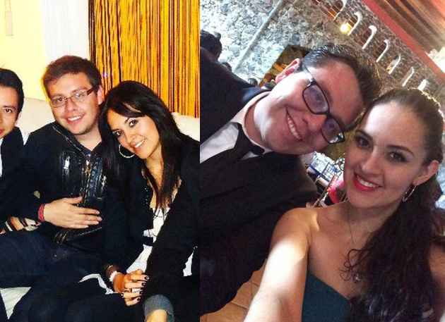 nosotros =)