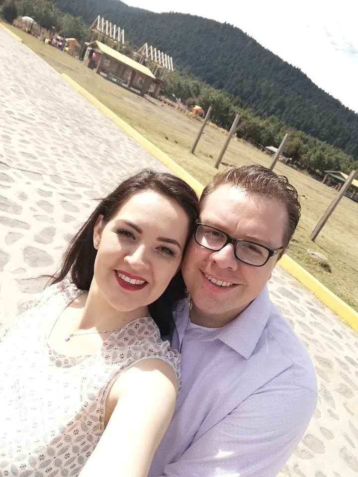 Sesión de fotos! - 3