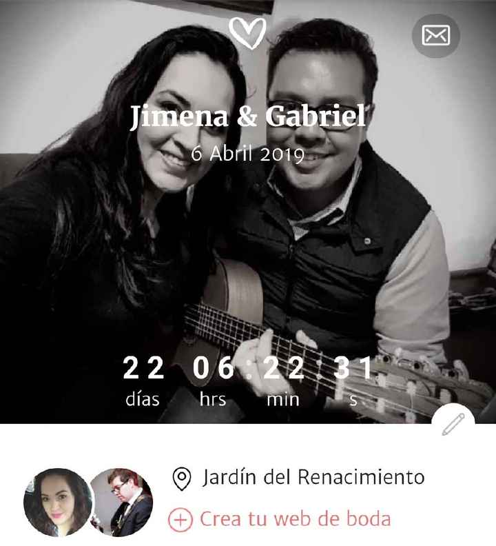 a publicar contadores !!! - 1