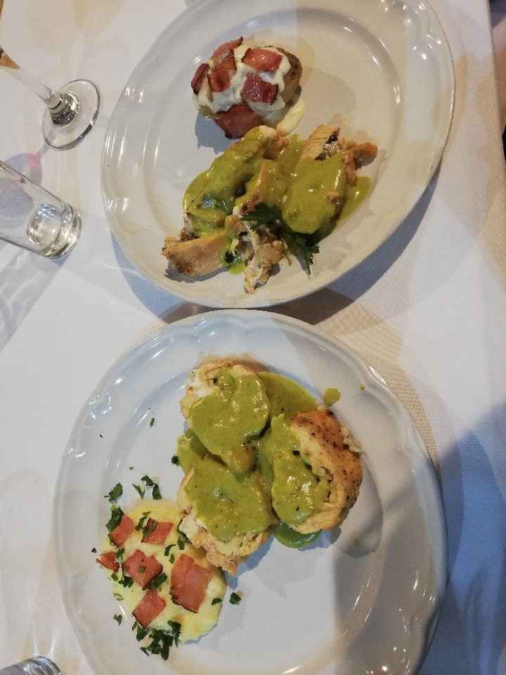 Prueba de menú y contador - 2
