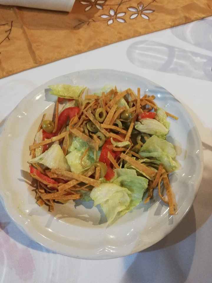 Prueba de menú y contador - 4